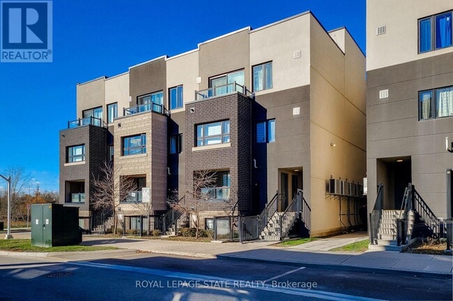 Photo - 1127 Cooke Blvd.