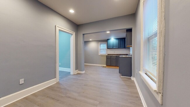 Photo - Coming soon-Conveniently located near ST Rt 30 and downtown