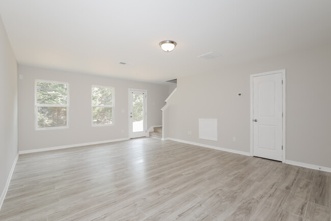 Photo - Charming 3-Bedroom Brick Home