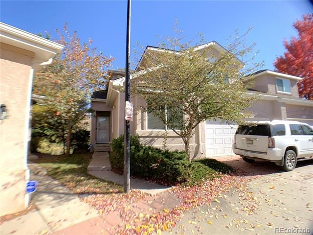 Building Photo - 2330 S Salem Cir