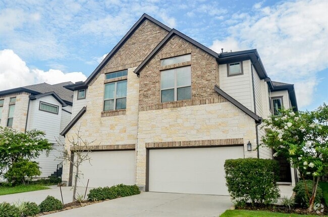 Building Photo - 1555 Rustling Creek Dr Rental