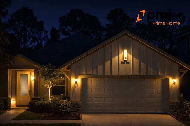 Photo - 17948 Passionflower Cir