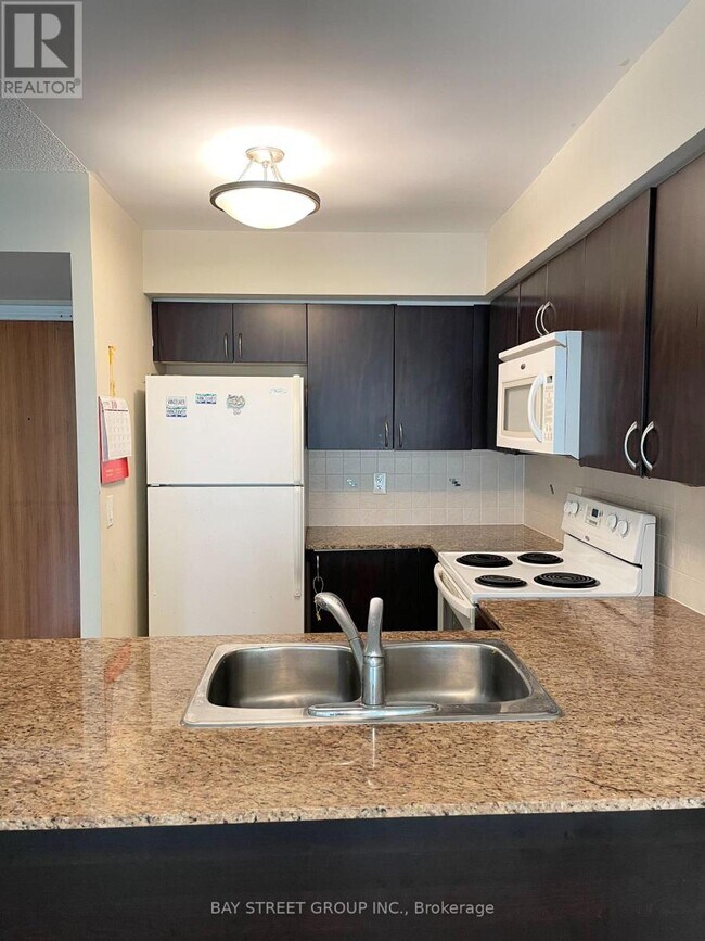 Photo - 30 Clegg Rd Unité 809