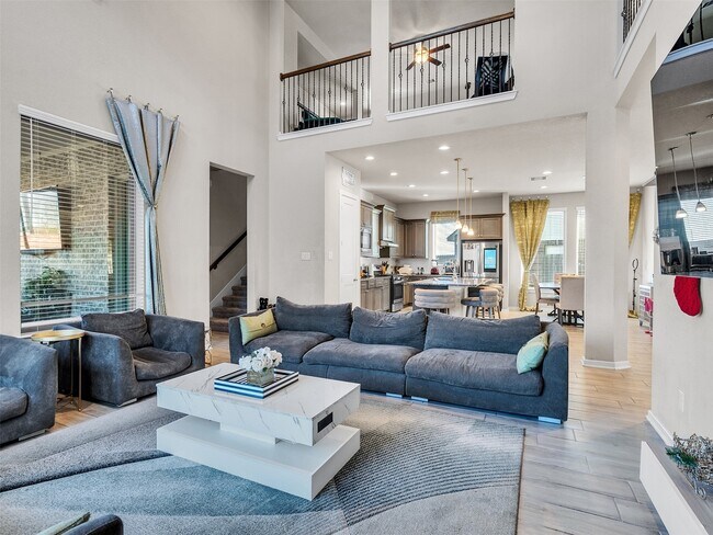 Photo - 24446 Ferdossa Dr