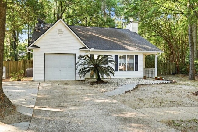 Photo - 3628 Woodscape Ct