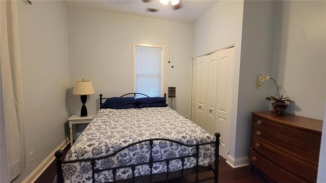 Photo - 306 E 41st St