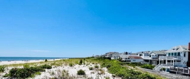 Building Photo - 833 Oceanfront Unit Apt 1S