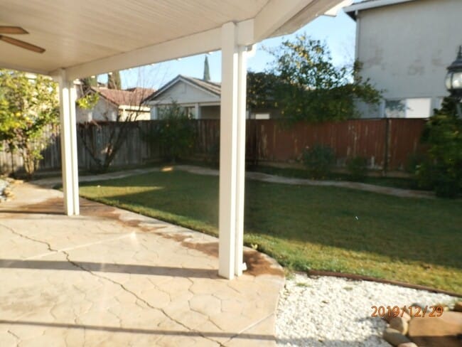 Photo - 2860 Frigate Bird Dr