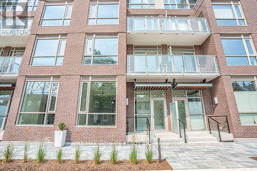 Photo - 150 Logan Ave