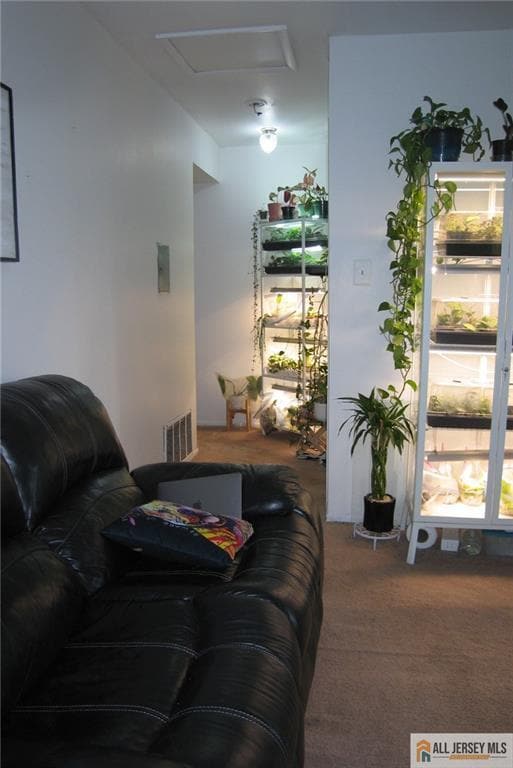 Photo - 504 N Oaks Blvd