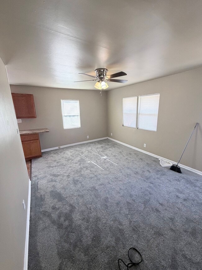 Photo - 4914 North Best Street