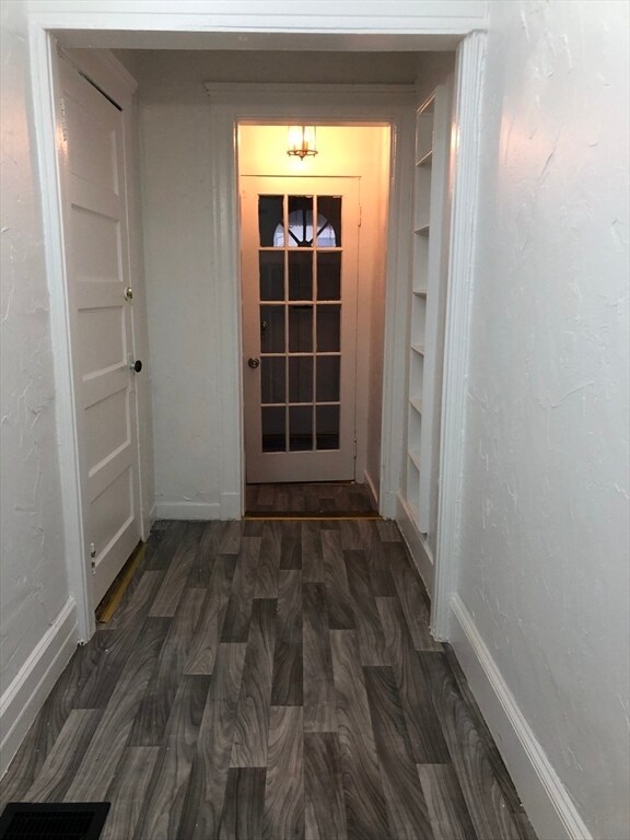 Photo - 14 K K Terrace Unit 1