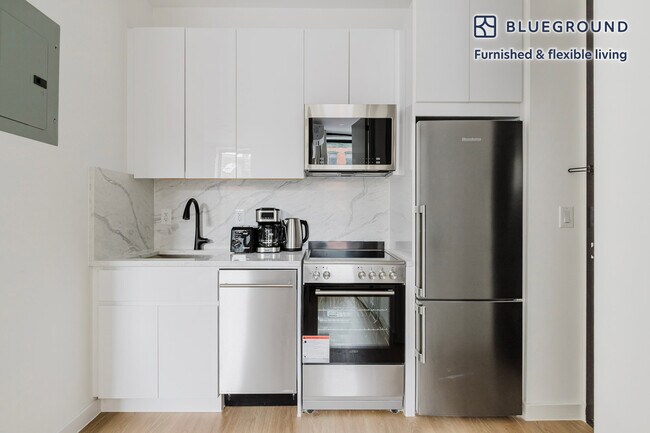 Photo - 250 Union Ave Unit FL2-ID2119