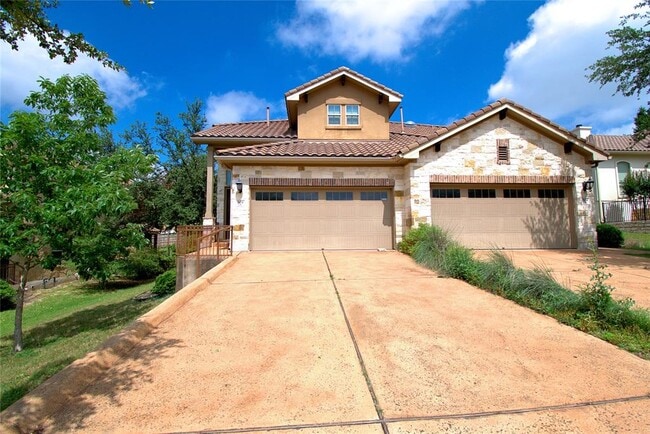 Photo - 504 Hummingbird Ln