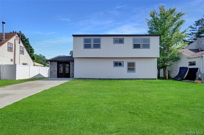 Photo - 12 Woodcock Ln