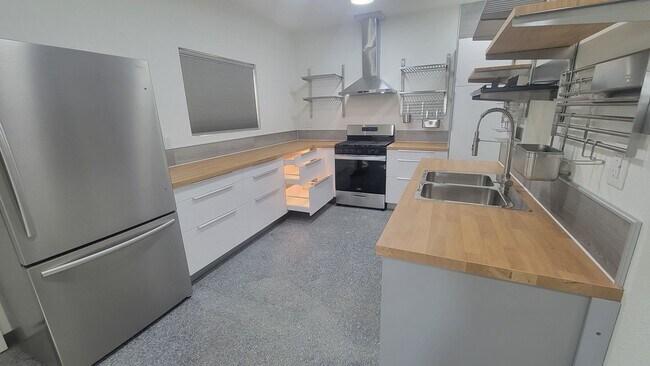 11228 S Edison Rd Unit 11228 S Edison Rd Unit A