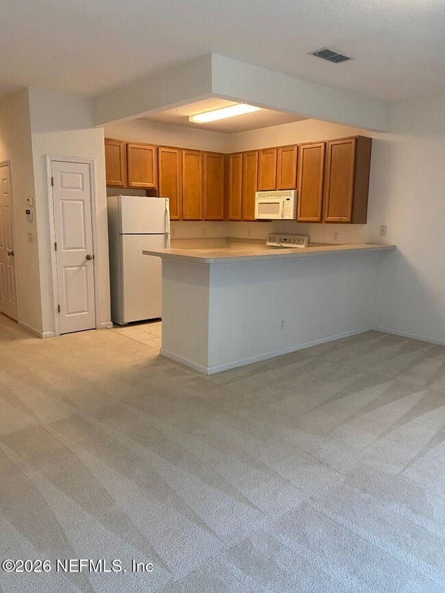 Photo - 5649 Parkstone Crossing Dr