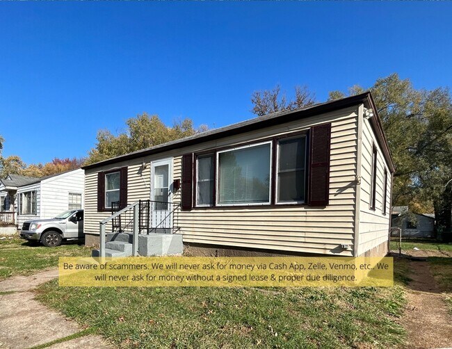 Photo - 6338 Abbott Dr