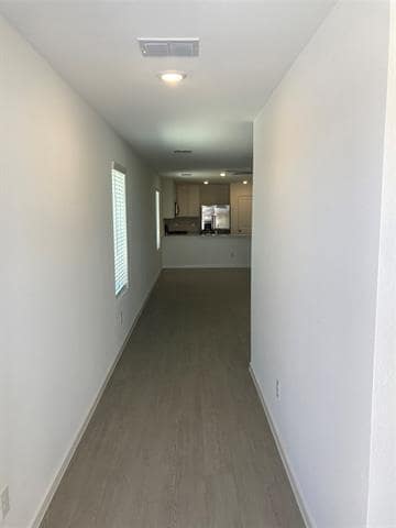 Photo - 1536 Elliott Rd