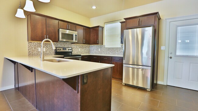 Photo - 438 S Sang Ave