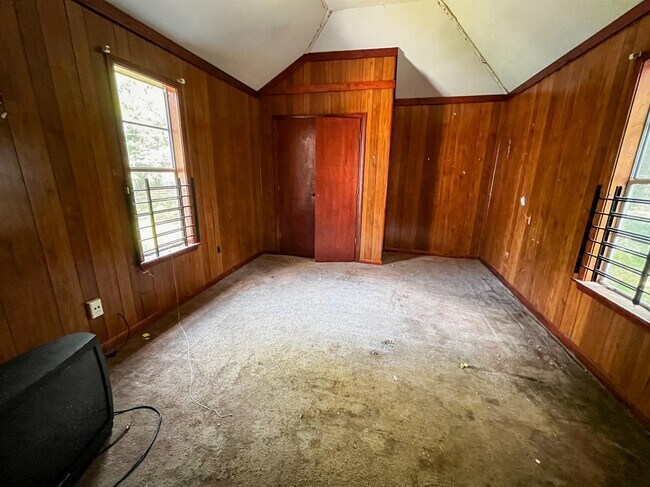 Photo - 316 Daniels St