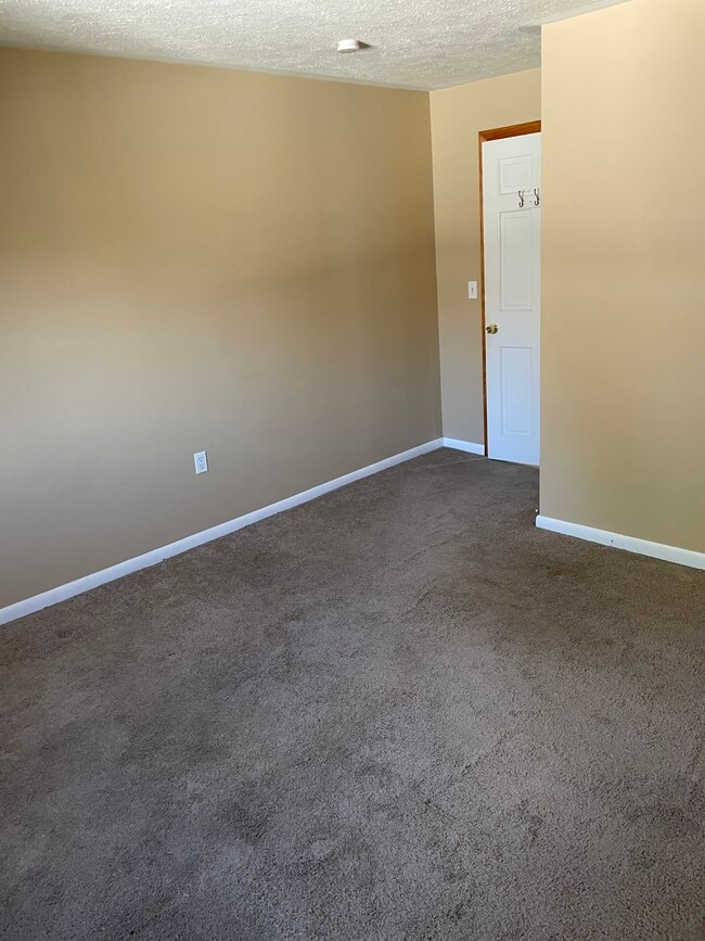 Photo - 1705 Tripp Ave Unidad 1705 Tripp Ave