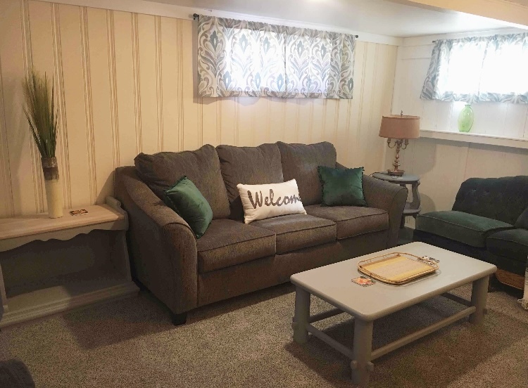 Photo - 212 Teller Ave (Grand Junction, CO)