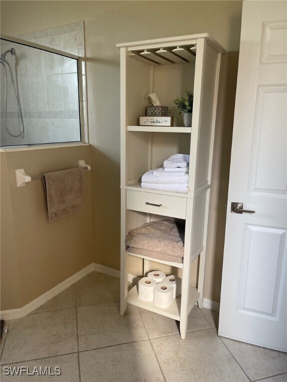 Photo - 20013 Larino Loop