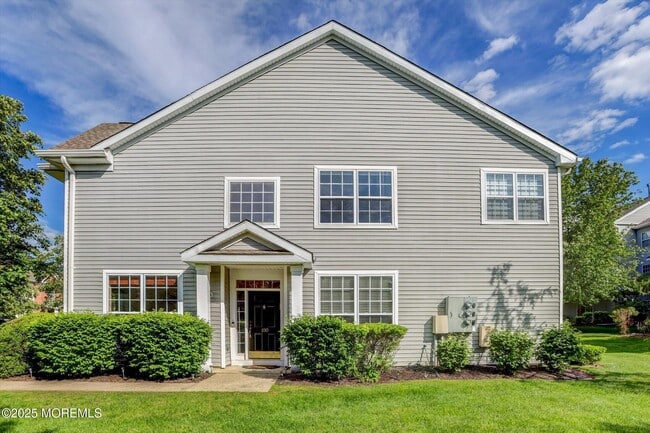 Photo - 150 Nathan Dr