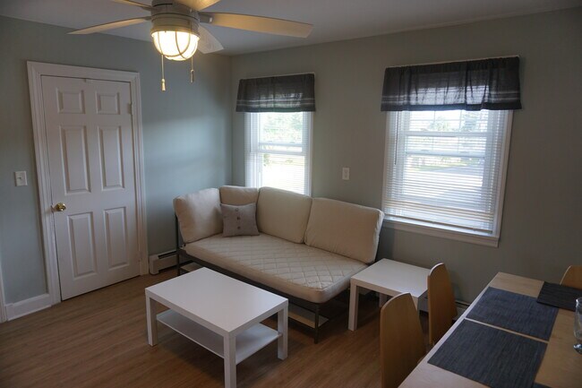 Photo - 303 Metacom Ave Unit 1C