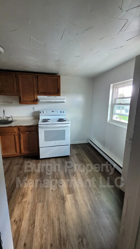 Photo - 725 Addison St Unit 3