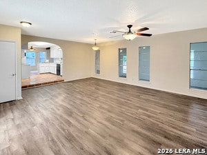 Photo - 14707 Chimney Way St