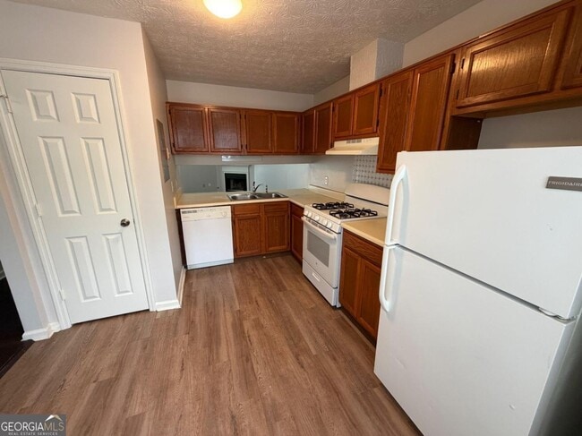 Photo - 3461 Kingswood Run