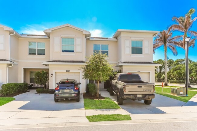 Photo - 2911 NW Treviso Cir