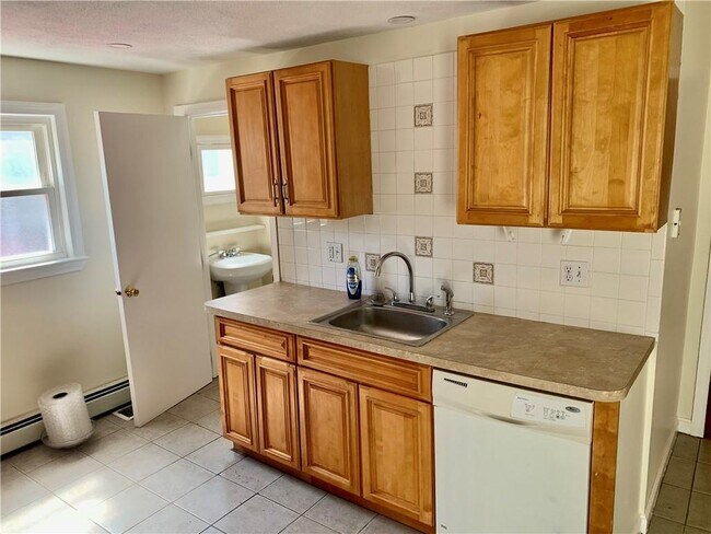 Photo - 116 Summer St