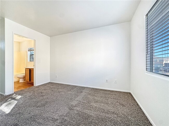 Photo - 5278 Paradise Valley Ave