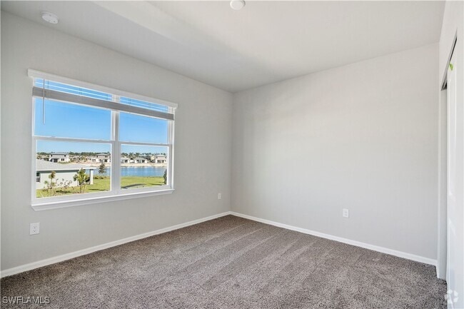 Building Photo - 43813 Cattleman Dr Rental