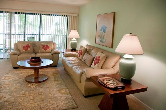 Photo - 1605 S US Hwy 1 Unit B205