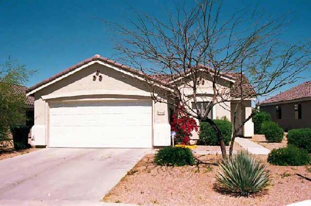 Photo - 10426 E Bramble Ave