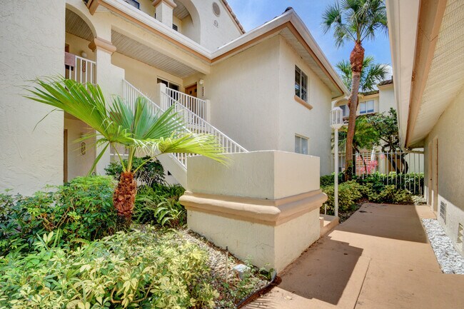 9204 Glenmoor Dr