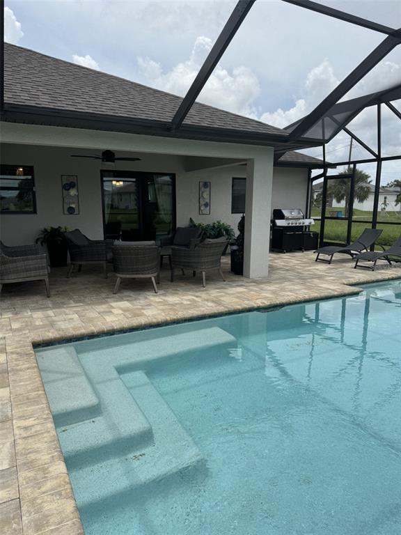 Photo - 23 NW 8th Pl