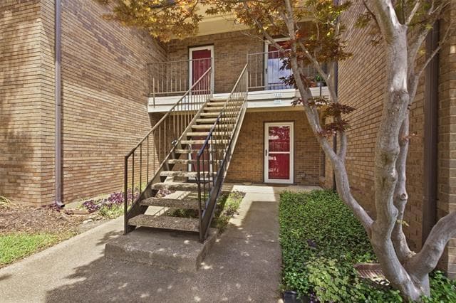 Photo - 2505 Wedglea Dr Unit 114