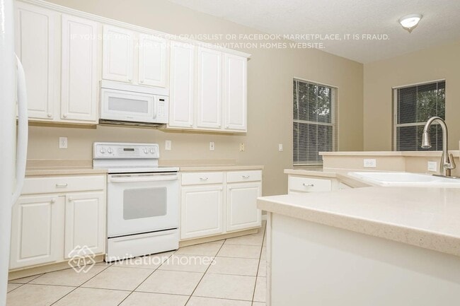 Photo - 7020 Gold Rush Ln