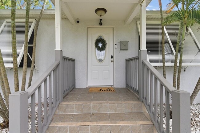 Photo - 2710 16th Ave N