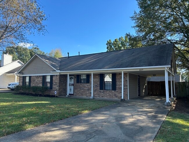 Photo - 10075 Yates Dr