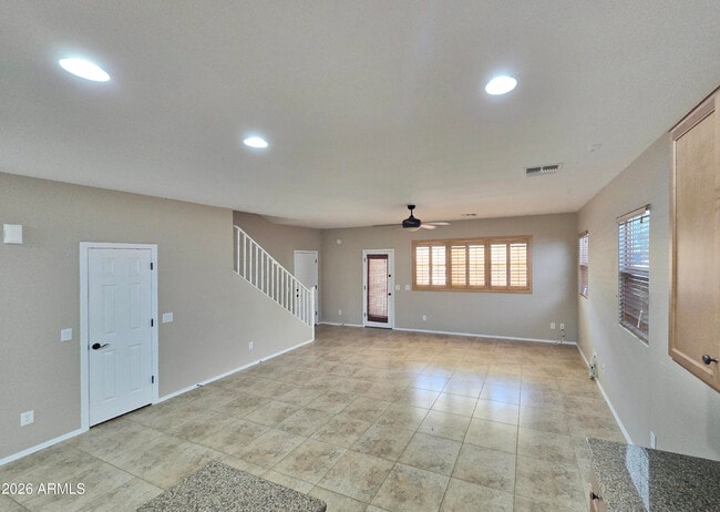 Photo - 3853 E Branham Ln