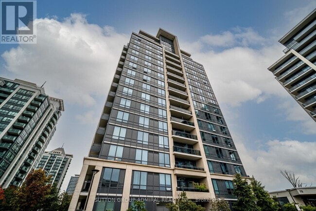 Photo - 75 N Park Rd Unit 512