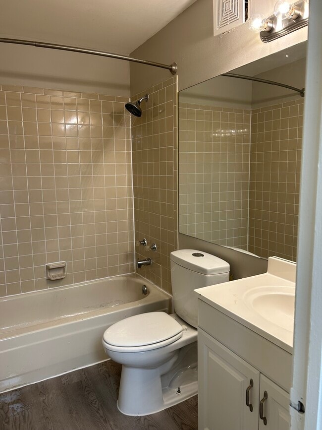 3686 Iguana Dr Unidad 3686