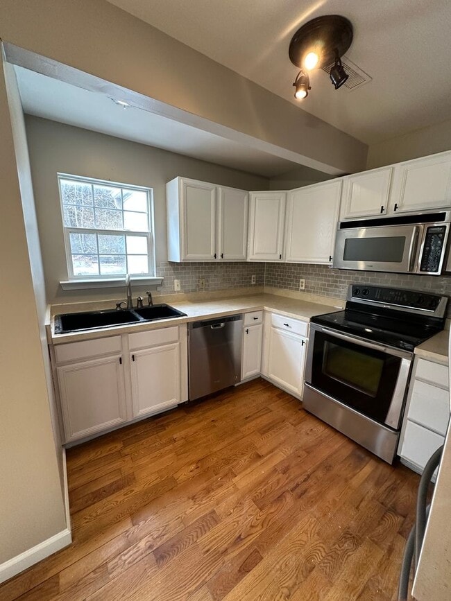 Photo - 2 bedroom 2 bathroom home in Duncannon PA!