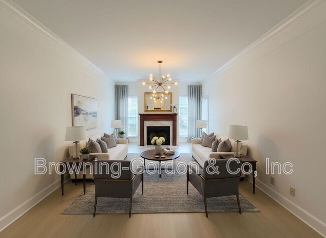 Photo - 503 Sloan Rd